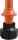 RIPPER CAP ORANGE 10L