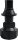 RIPPER CAP KAWI BLACK 20L