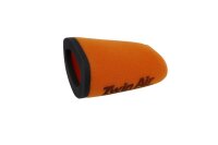 Twin Air Luftfilter Sherco St 24