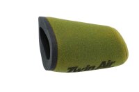 Twin Air Luftfilter eingeöt
