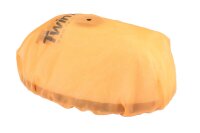 Twin Air Copertura Gp In Nylon Per Atv