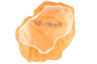 Twin Air Copertura Gp In Nylon Per Atv