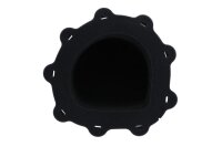 AIR FILTER PO FR SHERCO 4T 25