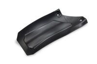 MUDFLAP GGAS 24- BK