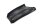 MUDFLAP GGAS 24- BK