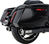MARMITTE SUPERSPORT TOUR NERO