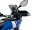 HANDGUARDS EXTENSION R1300GS M