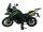WINDSCREEN TOURING TRK702/X DA