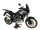 WINDSCREEN TOURING CRF1100L AF