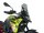 WINDSCREEN TOURING F900GS SMOK