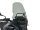 WINDSCREEN CAPONORD NX 500/400