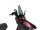 WINDSCREEN CITY HONDA CN250/SP