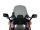 WINDSCREEN CITY HONDA CN250/SP