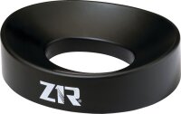 HELMET SERVICE PAD Z1R