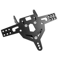 ZIEGER Kennzeichenhalter PRO TYPE – 10010250