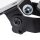 ZIEGER Kennzeichenhalter PRO TYPE – 10010250