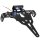 ZIEGER Kennzeichenhalter PRO TYPE – 10010242