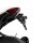 ZIEGER Kennzeichenhalter PRO TYPE – 10010208