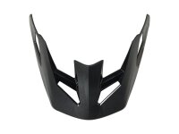 Fox Kids Rampage Visor [Atmc Pnch]