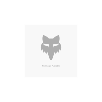 Fox Motion Right Cuff (7/8) [Blk/Gum]