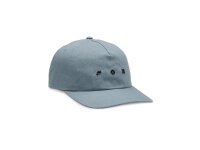 Fox Damen Sensory Snapback [Cit]