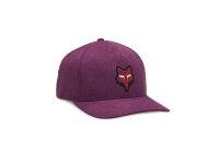 Fox Damen Withered Trucker Cap [Mgntc]
