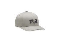 Fox Kinder Cienega 110 Sb Cap [Stl Gry]