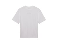 Fox Wordmark Ov Ss Tee