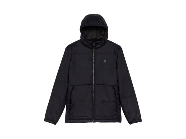 Veste Fox Ridgeway