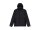 Veste Fox Ridgeway