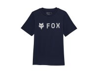 Fox Kinder Absolute Kurzarm T-Shirt