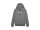 Fox Ladies Absolute Pullover Po