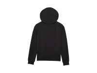 Fox Damen Rise Po Fleece