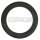 Enduro Bearings afstandsstykke til krankboks, 24x1,0 (WA24x1,0)