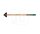 NG Sports hub measuring gauge, 12-15mm/100-197mm, black/beige/petrol/burgundy SALE