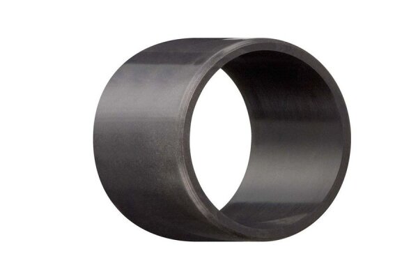 NG Sports Myntee Aluminium + Nylon DU Igus Gleitlager, GSM-1214-10, 10x14x12mm