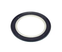 Enduro Lejer BB66 AL 6061; 41mm OD Tætning
