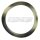 Enduro Bearings Federring, 24/.3HD (WA Wave24/0.6 24mm)