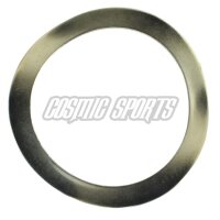 Arandela elástica Enduro Bearings 30mm, 30/.3HD...