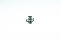 Cane Creek 1 1/8" Premium Star Nut A-Head pazur...