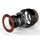 Łożyska Enduro 686 LLU ABEC 3, 6x13x5