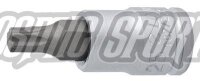 Unior 187/2TX Schraubendreher-Einsatz mit TX-Profil,...