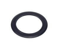 Enduro Bearings 30 mm krankboksforsegling (SEMX3042)