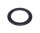 Enduro Bearings 30mm Bottom Bracket Seal (SEMX3042)
