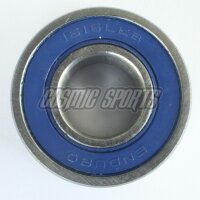 Cuscinetti Enduro 1616 LLB ABEC 3, 1/2 "x1 1/8...