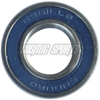 Cuscinetti Enduro 6901 LLB ABEC 3, 12x24x6