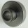 Enduro Bearings Indvendig pressfit-adapter til 6901-lejer (TKHT6901I)
