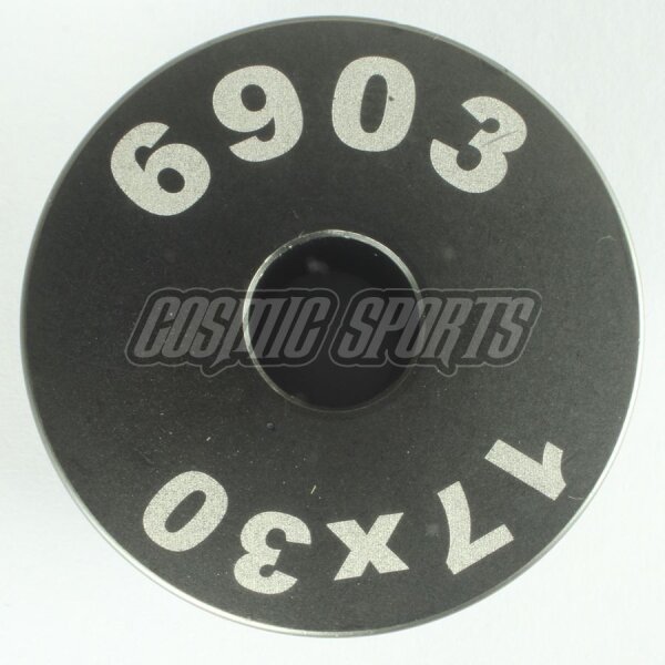 Cuscinetti Enduro Adattatore interno a pressione per cuscinetti 6903 (TKHT6903I)