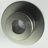 Cuscinetti Enduro Adattatore interno a pressione per...