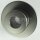 Cuscinetti Enduro Adattatore interno a pressione per cuscinetti 6903 (TKHT6903I)